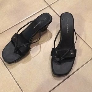Tommy Hilfiger Sandals